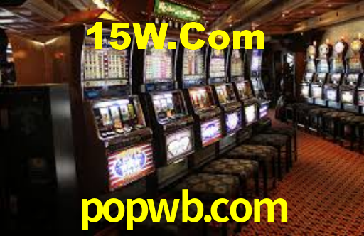 popwb.com,popwb