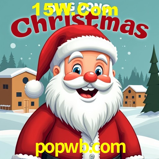 Games Directory popwb.com