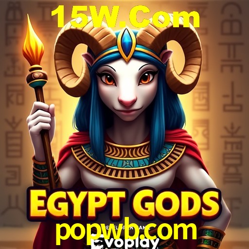 Promoções Sazonais popwb.com