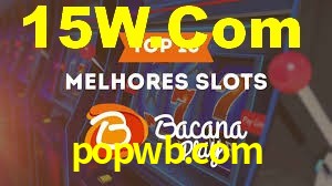 Daily Bonuses popwb.com