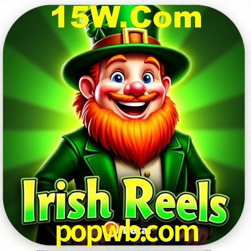 Descubra o Mundo do Cassino Online com popwb.com