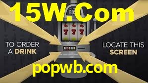 Premium Interface popwb.com
