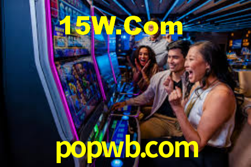 popwb.com,popwb