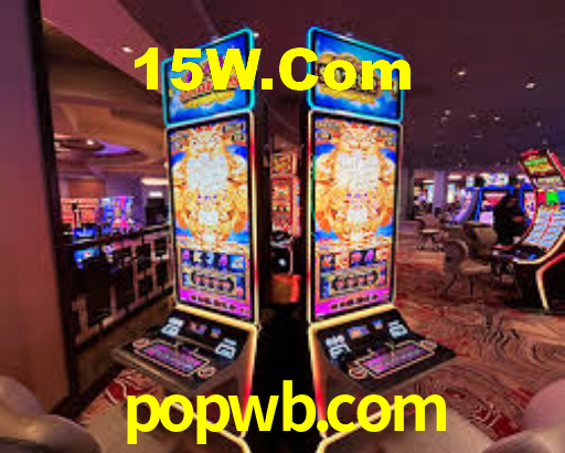 Bônus Generosos e Exclusivos no popwb.com para Você!