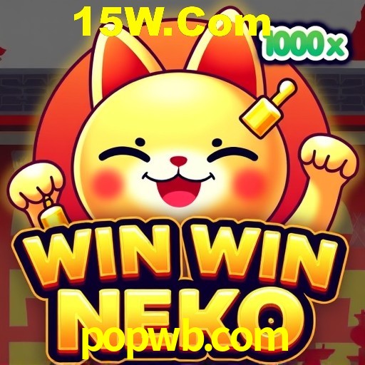 APP oficial da popwb.com para mobile