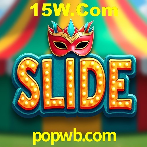 Apostas de Tênis popwb.com