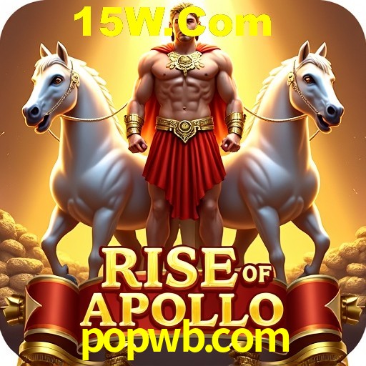 Live Casino popwb.com