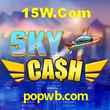 Live Casino popwb.com