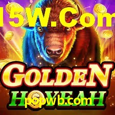 Exclusive Games popwb.com