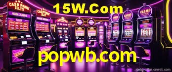 Crash Games Strategies popwb.com