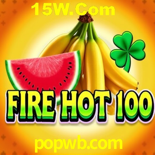Statistics popwb.com