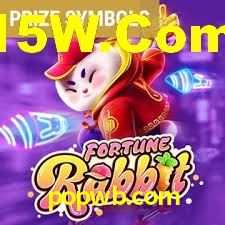 popwb.com