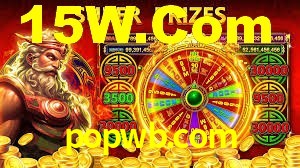 popwb.com,popwb