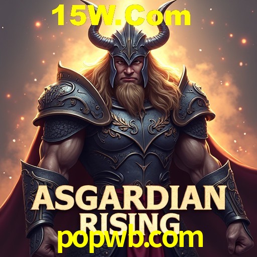 Secure Login popwb.com