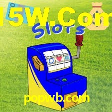 Sinta a adrenalina dos jogos de cassino com popwb.com