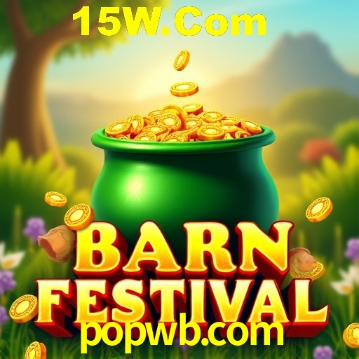 Benefícios da Conta popwb.com