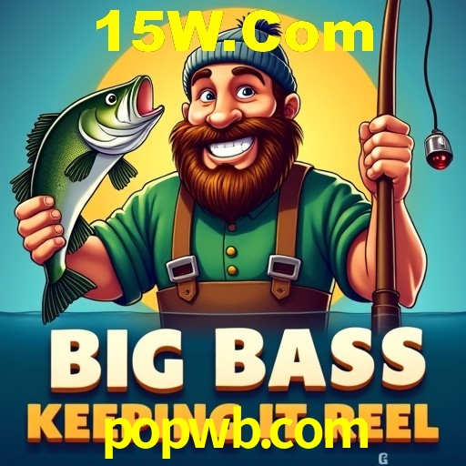 Programa VIP popwb.com