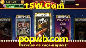 Basketball Betting popwb.com