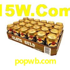 popwb.com: Jogos de Caça-Níqueis-Altas Recompensas, Roleta-Velocidade, Blackjack-Desafios Máximos