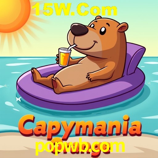 Slot Games popwb.com