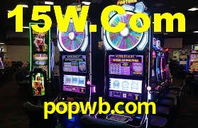 popwb.com