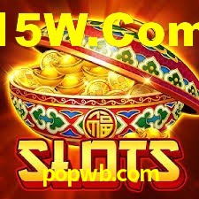 popwb.com - Casino Online Plataforma - popwb