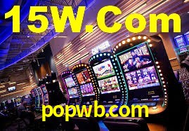 popwb.com: Seu Especialista em Apostas Esportivas Brasileiras