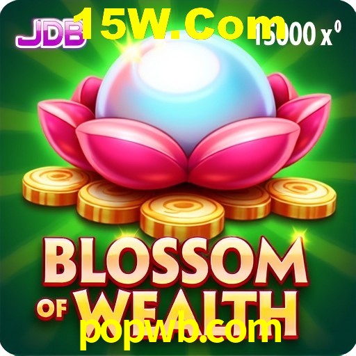 Tecnologia da Plataforma popwb.com