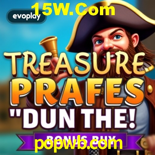 Exclusive Offers popwb.com