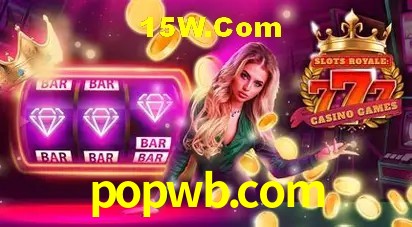 Dicas Essenciais para Melhorar seu Desempenho em Jogos de Palavras