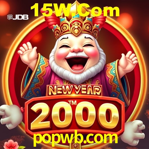 Jogos de Slot popwb.com