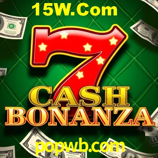 2FA Security popwb.com