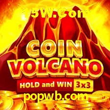 Crash Games Statistics popwb.com