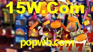 popwbcom
