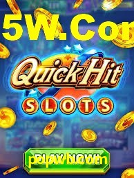 Instant EasyPaisa popwb.com
