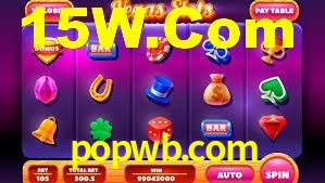 popwb.com,popwb