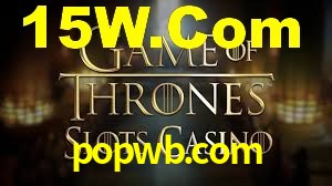 popwbcom