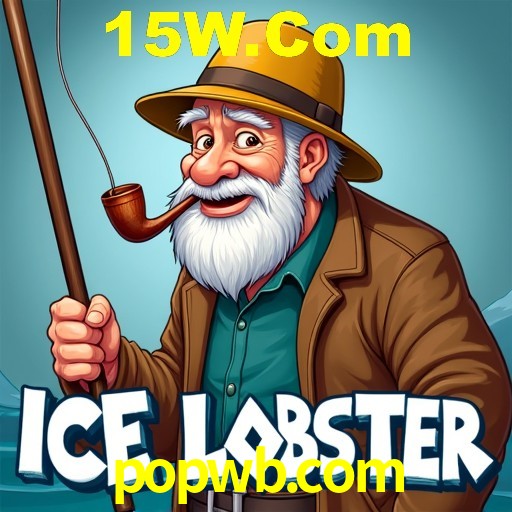 Jogos Exclusivos popwb.com