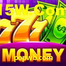 popwb.com