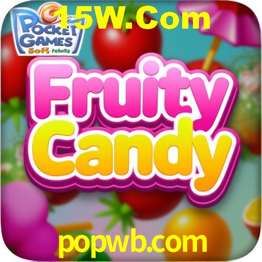 Recursos de Bônus popwb.com