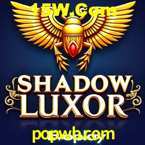 Bônus Diários popwb.com