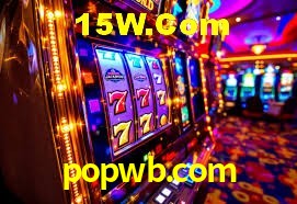 Blackjack Table popwb.com