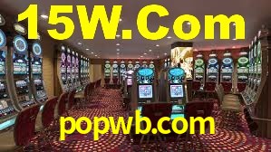 Welcome Bonus popwb.com