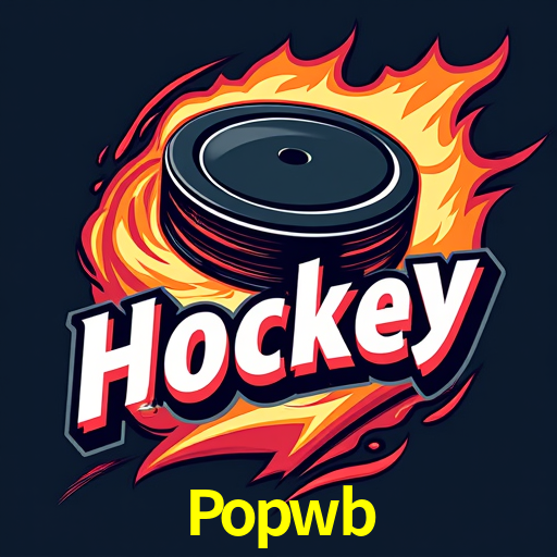 Slots no Site Popwb