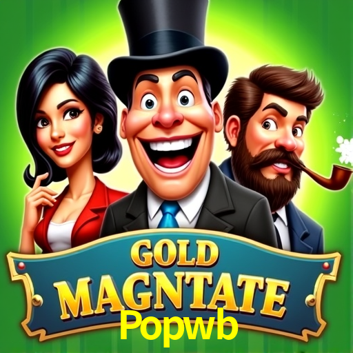 Cassino Online Seguro Popwb