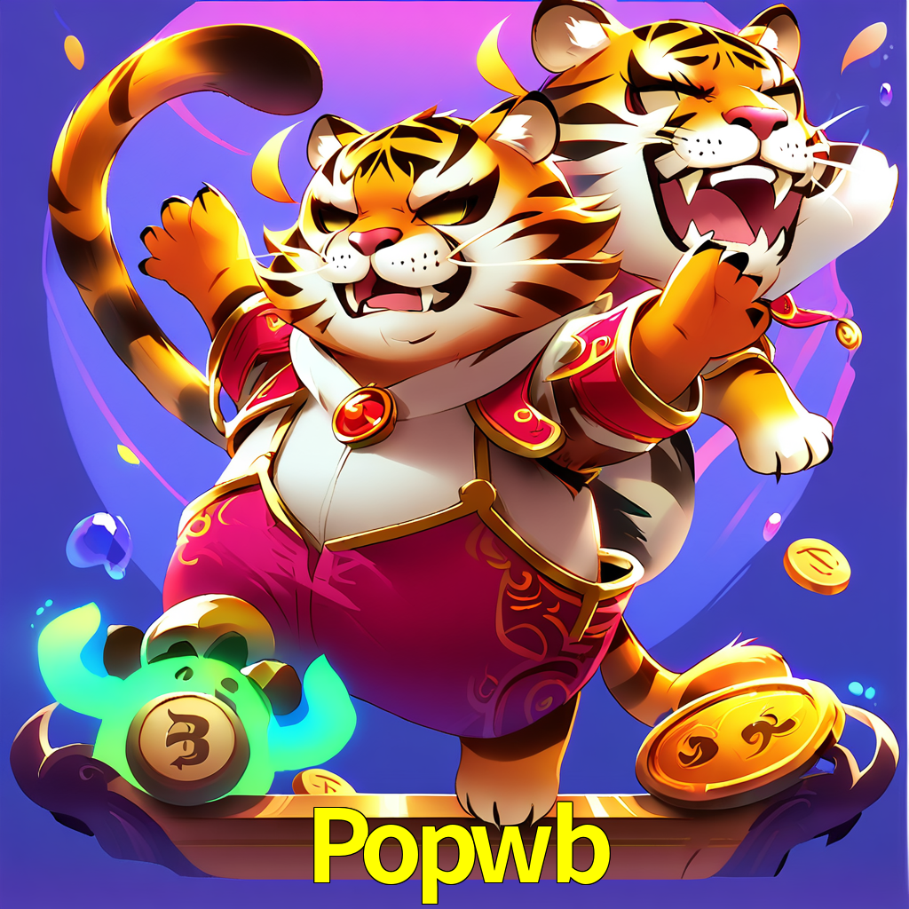  Popwb